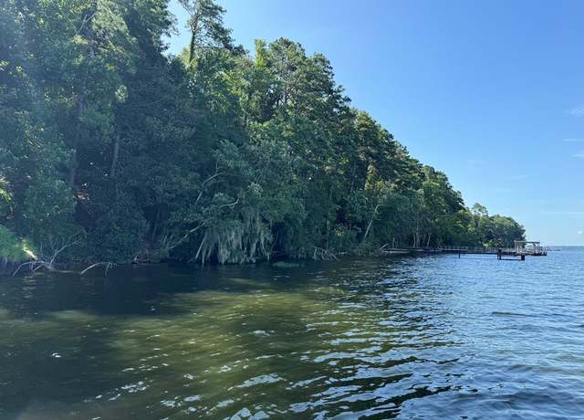 Property at 26 Rosalyn Rd, Georgetown, GA 39854