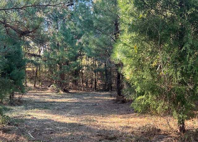 Property at 275 Northgate, Georgetown, GA 39854