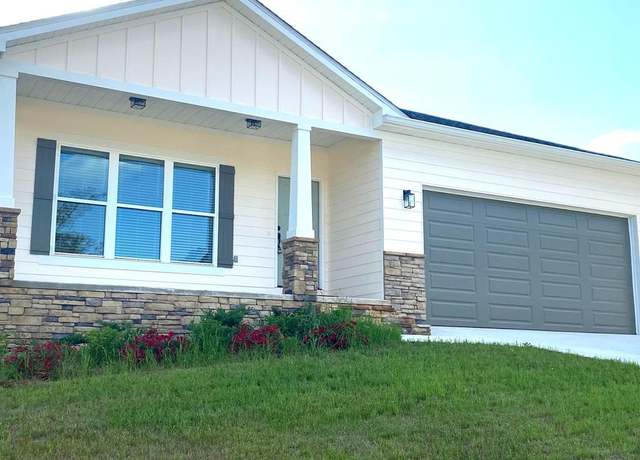 Property at 8 Walden Woods Loop, Eufaula, AL 36027, 3 beds, 2 baths
