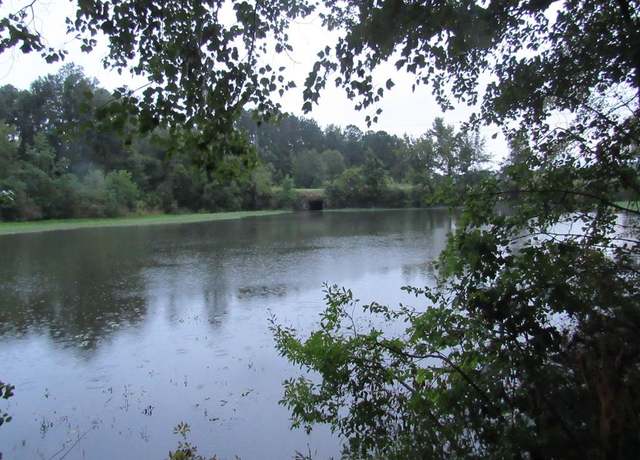 Property at 115 Barefoot Ln, Eufaula, AL 36027