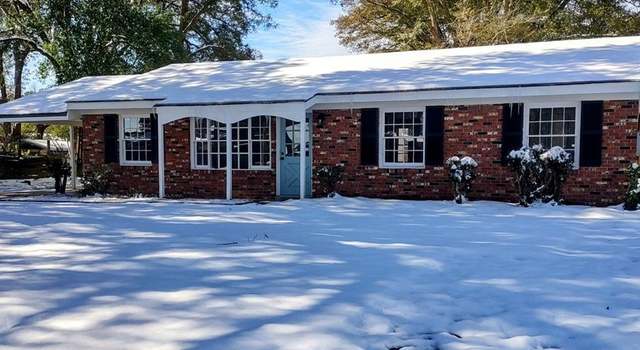 Photo of 148 Scenic Dr, Eufaula, AL 36027
