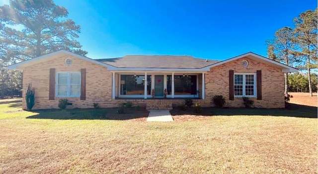 Photo of 20 Emory Boyd Cir, Clayton, AL 36016
