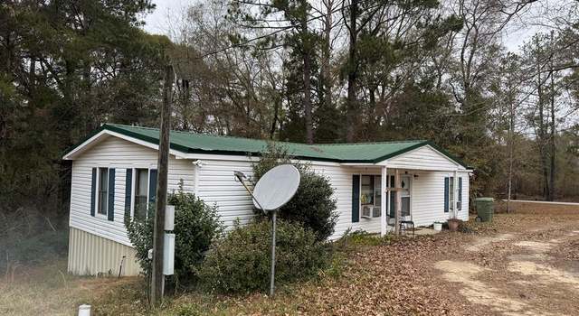 Photo of 335 Winding Way, Georgetown, GA 39854