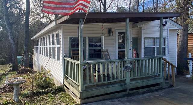 Photo of 115 Whispering Pnes, Georgetown, GA 39854