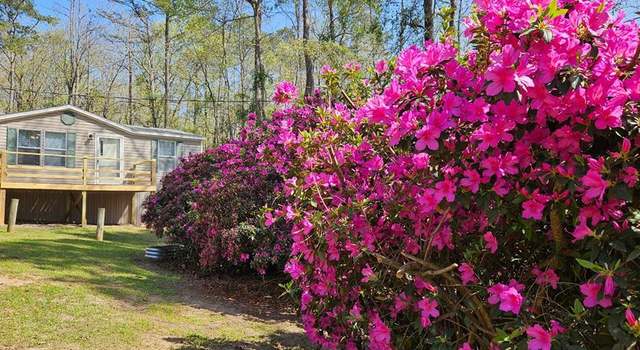 Photo of 569 Singer Ln, Abbeville, AL 36310