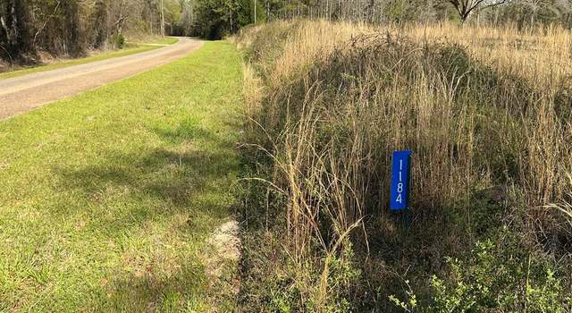 Photo of 1184 Lower Lumpkin Rd, Georgetown, GA 39854