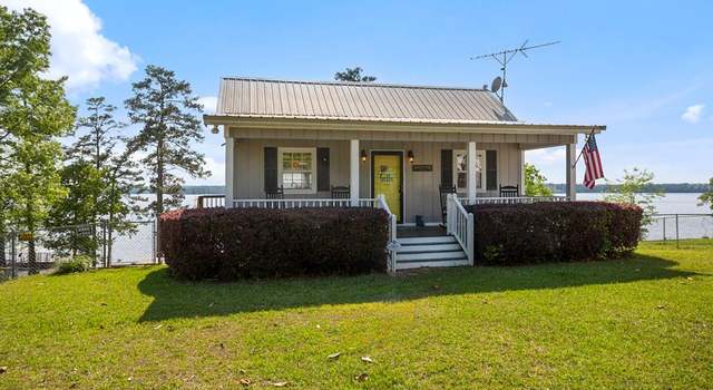 Photo of 3 Josephine Overlook Dr, Georgetown, GA 39854