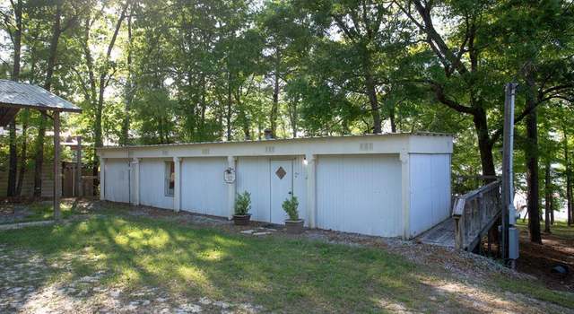 Photo of 215 Sunset Point Rd, Fort Gaines, GA 39851
