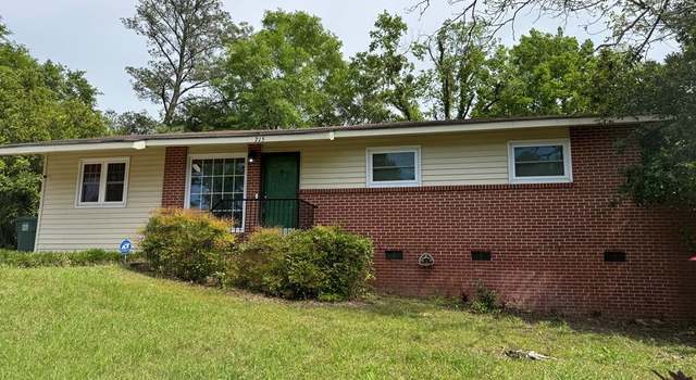Photo of 715 Pump Station Rd, Eufaula, AL 36027