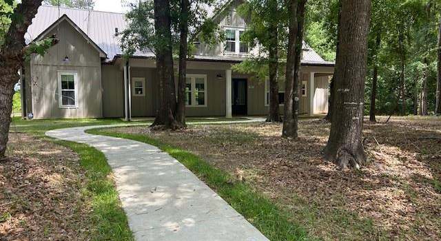 Photo of 207 Choctaw Dr, Eufaula, AL 36027