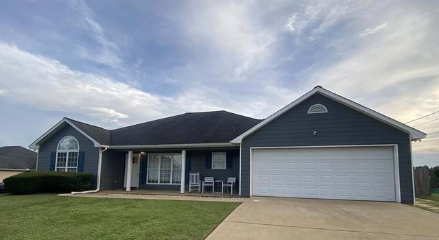 Photo of 32 Lee Road 2112, Phenix City, Al, AL 36870