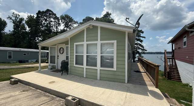 Photo of Lot 142 Lakeview St, Georgetown, GA 39854
