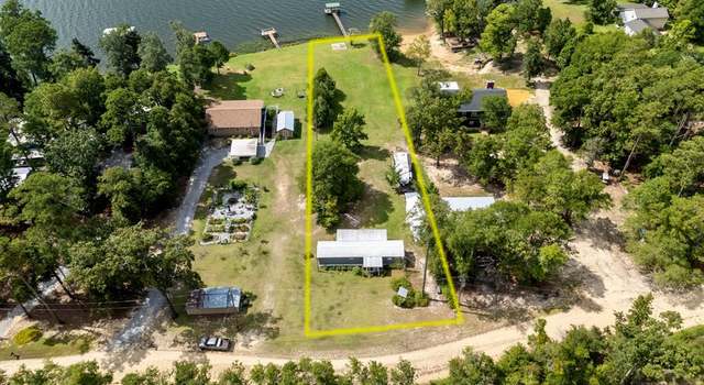Photo of 85 Docks Hook Ln, Georgetown, GA 39854