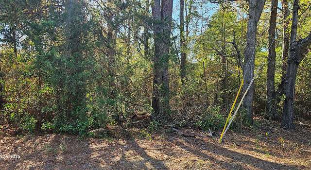 Photo of L-10 Blk Francis Dr, Georgetown, GA 39854