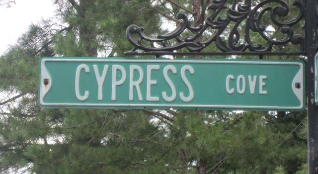 Photo of Lots 44 Cypress Cove Dr, Eufaula, AL 36027