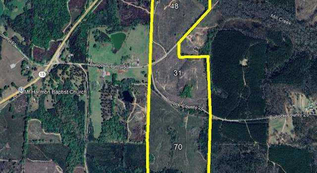 Photo of 5000 County Road 53, AL 36005