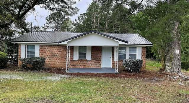 Photo of 925 County Road 25, Midway, AL 36053
