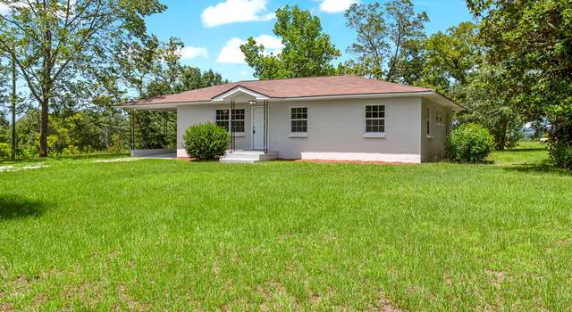 Photo of 229 County Rd 6644, Banks, Al, AL 36005