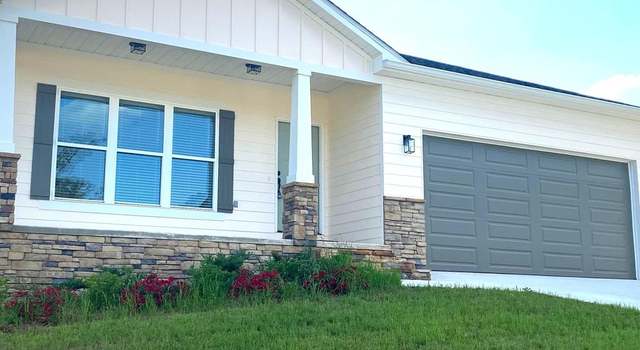 Photo of 8 Walden Woods Loop, Eufaula, AL 36027