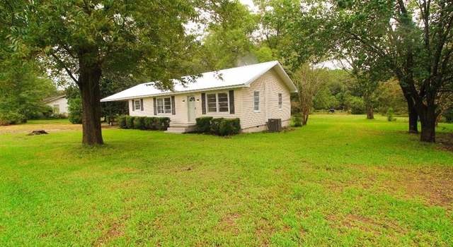 Photo of 2304 Main St, Louisville, AL 36048