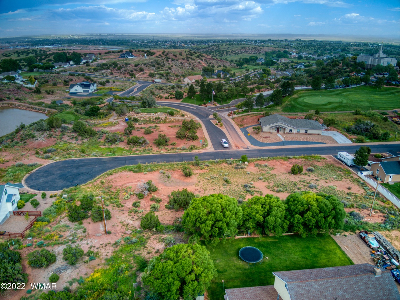 296 S Pioneer Trl Snowflake AZ 85937 MLS# 243029 Redfin 296 S Pioneer Trl Snowflake AZ 85937 MLS# 243029 Redfin