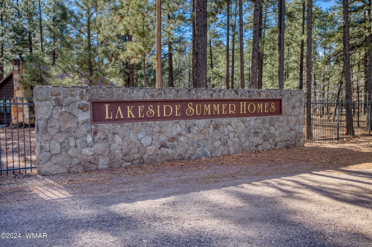 TBD Lakeside Summer Homes 4, Lakeside, AZ 85929 MLS 249119 Redfin