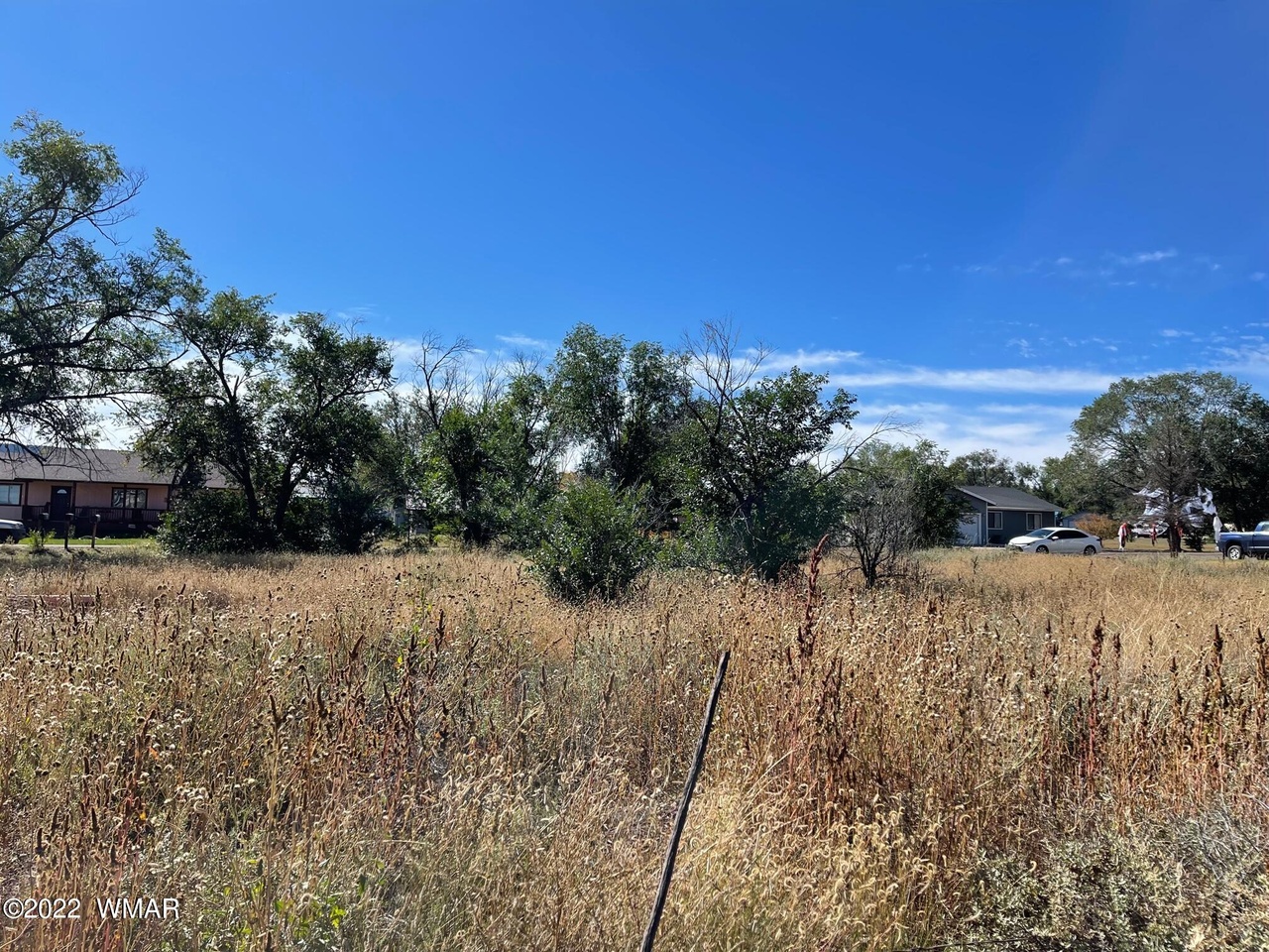 TBD Tori Cir, Springerville, AZ 85938 MLS 243478 Redfin