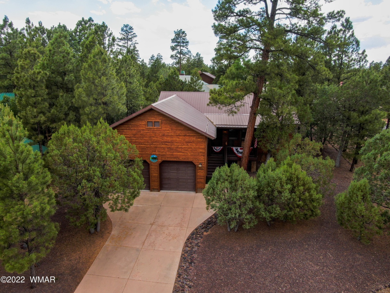 2881 W Maple Ln, Show Low, AZ 85901 MLS 239935 Redfin