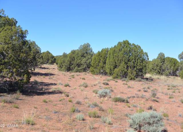 Property at 4278 Indian Bend Rd, Snowflake, AZ 85937
