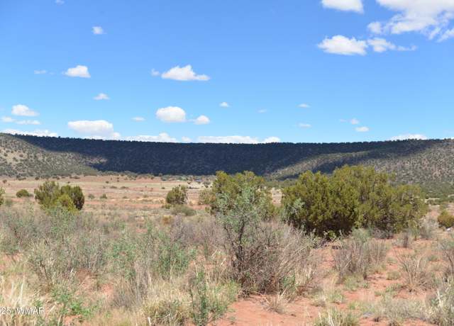 Property at 3987 Aztec Rd, Snowflake, AZ 85937
