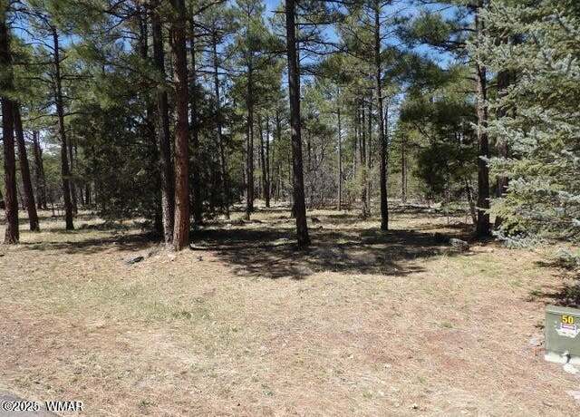 Property at 922 Pine Creek Dr, Lakeside, AZ 85929