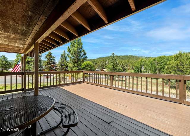 Property at 141 Main St, Greer, AZ 85927, 3 beds, 2 baths