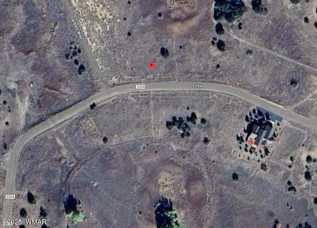 Property at 39 Pomar Dr, Concho, AZ 85924