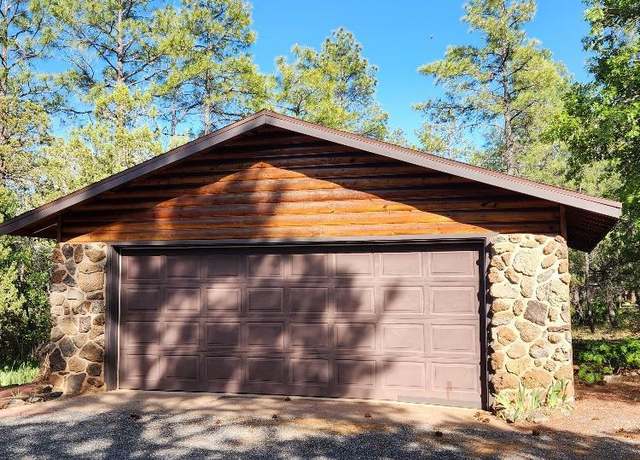 Property at 6779 White Pine Dr Unit 6757 White Pine Drive, Lakeside, AZ 85929
