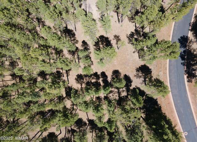 Property at 9586 Sierra Springs Way, Pinetop, AZ 85935