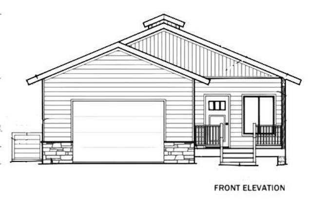 Property at 3420 W Black Oak Loop, Show Low, AZ 85901, 2 beds, 2 baths