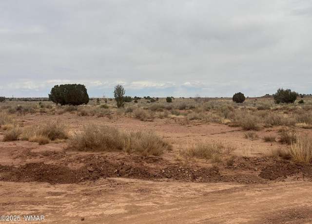 Property at 5103 Windmill Ln, Snowflake, AZ 85937