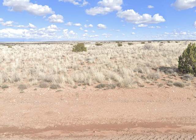 Property at 79 N Old Woodruff Rd, Snowflake, AZ 85937