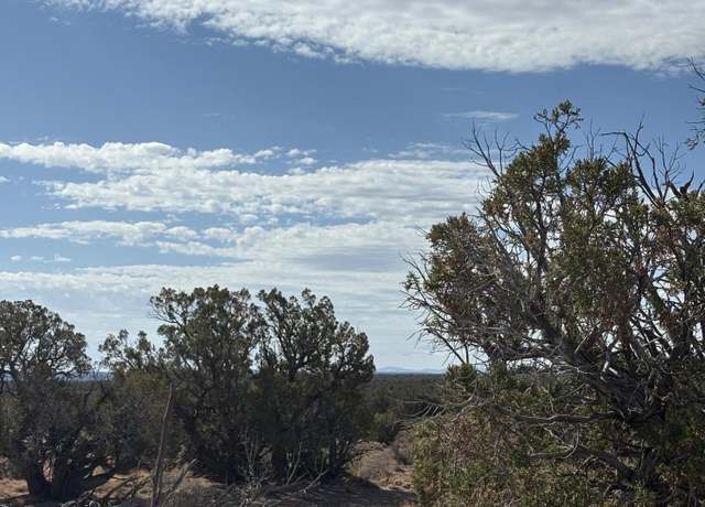 Property at 8580 D Lawson Ln, Snowflake, AZ 85937