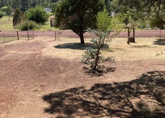 Property at 2691 Wood Fern Dr, Show Low, AZ 85901, 2 beds, 2 baths