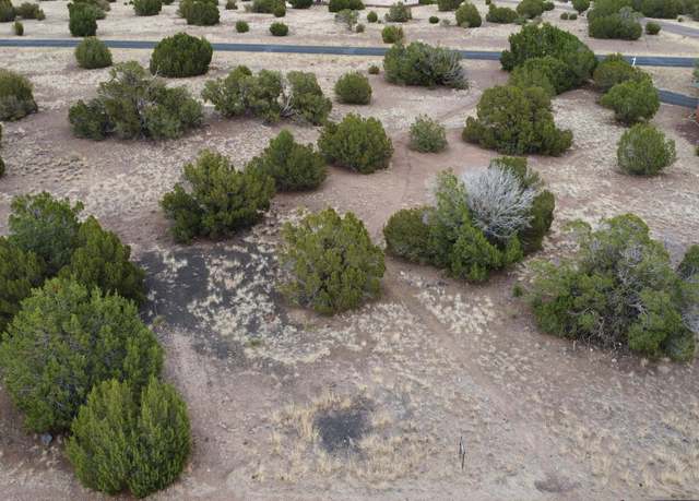 Property at 1927 Creekside Cir, Show Low, AZ 85901