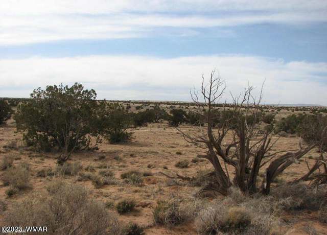 Property at 6091 River Run Dr Lot 397 CCR, Heber, AZ 85928
