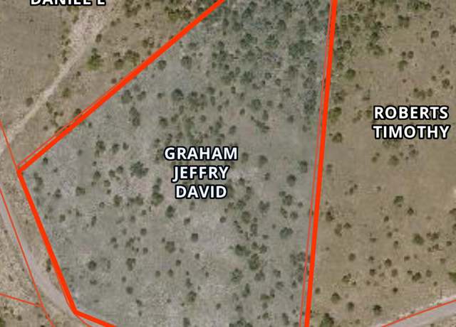 Property at Lot 49 Windsor Valley Rnch, Concho, AZ 85924