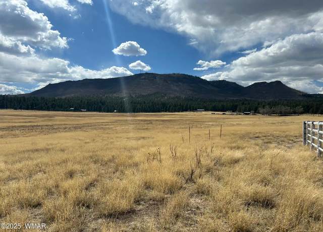 Property at TBD ALPINE UNSUBDIVIDE, Alpine, AZ 85920