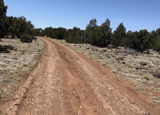 Property at SW 9334 Texas Ln, Show Low, AZ 85901