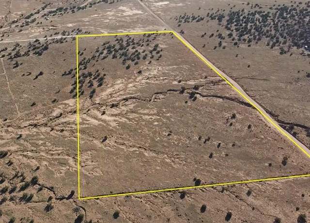 Property at 4017 El Dorado Rd, Snowflake, AZ 85937