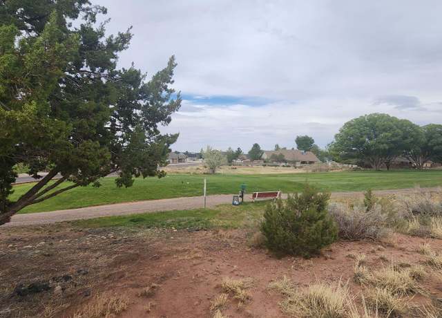 Property at 2642 Foothill Cir, Snowflake, AZ 85937