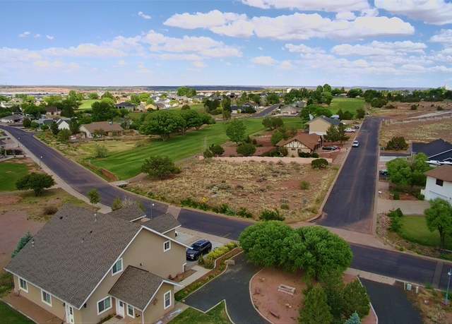 Property at 2642 Foothill Cir, Snowflake, AZ 85937