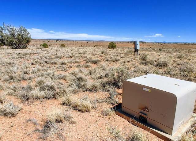 Property at TBD Golden Horse Ln, Snowflake, AZ 85937