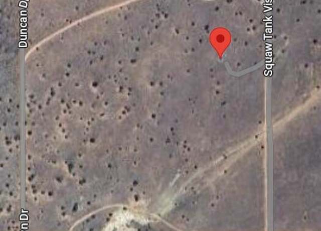 Property at 1540 Twin Tanks Rd, Heber, AZ 85928